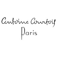 Antoine Courtois